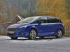 Ford S-MAX 2,0 TDCi 150 PS AWD Titanium (c) Stefan Gruber