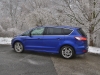 Ford S-MAX 2,0 TDCi 150 PS AWD Titanium (c) Stefan Gruber