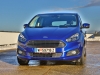 Ford S-MAX 2,0 TDCi 150 PS AWD Titanium (c) Stefan Gruber