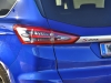 Ford S-MAX 2,0 TDCi 150 PS AWD Titanium (c) Stefan Gruber