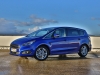 Ford S-MAX 2,0 TDCi 150 PS AWD Titanium (c) Stefan Gruber