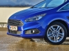 Ford S-MAX 2,0 TDCi 150 PS AWD Titanium (c) Stefan Gruber