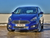 Ford S-MAX 2,0 TDCi 150 PS AWD Titanium (c) Stefan Gruber