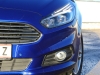 Ford S-MAX 2,0 TDCi 150 PS AWD Titanium (c) Stefan Gruber