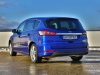 Ford S-MAX 2,0 TDCi 150 PS AWD Titanium (c) Stefan Gruber