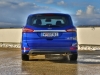 Ford S-MAX 2,0 TDCi 150 PS AWD Titanium (c) Stefan Gruber