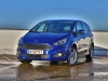 Ford S-MAX 2,0 TDCi 150 PS AWD Titanium (c) Stefan Gruber