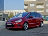 Ford S-Max 2,0 EcoBoost 240 PS AT Titanium S (c) Stefan Gruber