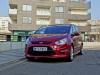 Ford S-Max 2,0 EcoBoost 240 PS AT Titanium S (c) Stefan Gruber