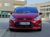 Ford S-Max 2,0 EcoBoost 240 PS AT Titanium S (c) Stefan Gruber