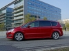 Ford S-Max 2,0 EcoBoost 240 PS AT Titanium S (c) Stefan Gruber