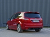 Ford S-Max 2,0 EcoBoost 240 PS AT Titanium S (c) Stefan Gruber