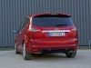 Ford S-Max 2,0 EcoBoost 240 PS AT Titanium S (c) Stefan Gruber