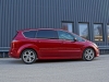 Ford S-Max 2,0 EcoBoost 240 PS AT Titanium S (c) Stefan Gruber