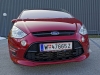 Ford S-Max 2,0 EcoBoost 240 PS AT Titanium S (c) Stefan Gruber