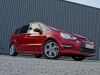 Ford S-Max 2,0 EcoBoost 240 PS AT Titanium S (c) Stefan Gruber