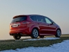 Ford S-Max 2,0 EcoBoost 240 PS AT Titanium S (c) Stefan Gruber