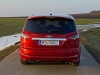 Ford S-Max 2,0 EcoBoost 240 PS AT Titanium S (c) Stefan Gruber