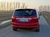 Ford S-Max 2,0 EcoBoost 240 PS AT Titanium S (c) Stefan Gruber
