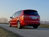 Ford S-Max 2,0 EcoBoost 240 PS AT Titanium S (c) Stefan Gruber