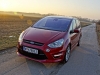 Ford S-Max 2,0 EcoBoost 240 PS AT Titanium S (c) Stefan Gruber