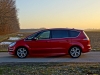 Ford S-Max 2,0 EcoBoost 240 PS AT Titanium S (c) Stefan Gruber