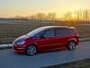 Ford S-Max 2,0 EcoBoost 240 PS AT Titanium S (c) Stefan Gruber