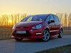 Ford S-Max 2,0 EcoBoost 240 PS AT Titanium S (c) Stefan Gruber