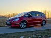 Ford S-Max 2,0 EcoBoost 240 PS AT Titanium S (c) Stefan Gruber