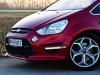 Ford S-Max 2,0 EcoBoost 240 PS AT Titanium S (c) Stefan Gruber