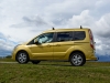 Ford Tourneo Connect 1,6 TDCi 115 PS Titanium (c) Stefan Gruber