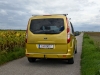 Ford Tourneo Connect 1,6 TDCi 115 PS Titanium (c) Stefan Gruber