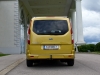 Ford Tourneo Connect 1,6 TDCi 115 PS Titanium (c) Stefan Gruber