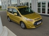 Ford Tourneo Connect 1,6 TDCi 115 PS Titanium (c) Stefan Gruber