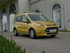 Ford Tourneo Connect 1,6 TDCi 115 PS Titanium (c) Stefan Gruber