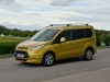 Ford Tourneo Connect 1,6 TDCi 115 PS Titanium (c) Stefan Gruber