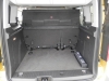 Ford Tourneo Connect 1,6 TDCi 115 PS Titanium (c) Franz Dohnal
