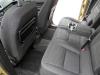 Ford Tourneo Connect 1,6 TDCi 115 PS Titanium (c) Franz Dohnal