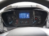 Ford Tourneo Custom 2,2 TDCi 155 PS Titanium L2 (c) Stefan Gruber