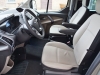 Ford Tourneo Custom 2,2 TDCi 155 PS Titanium L2 (c) Stefan Gruber