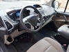 Ford Tourneo Custom 2,2 TDCi 155 PS Titanium L2 (c) Stefan Gruber