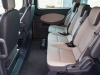 Ford Tourneo Custom 2,2 TDCi 155 PS Titanium L2 (c) Stefan Gruber