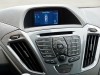 Ford Tourneo Custom 2,2 TDCi 155 PS Titanium L2 (c) Stefan Gruber
