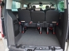 Ford Tourneo Custom 2,2 TDCi 155 PS Titanium L2 (c) Stefan Gruber