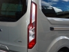 Ford Tourneo Custom 2,2 TDCi 155 PS Titanium L2 (c) Stefan Gruber