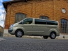 Ford Tourneo Custom 2,2 TDCi 155 PS Titanium L2 (c) Stefan Gruber