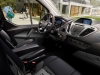 Ford Transit Custom und Tourneo Custom (c) Ford