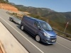 Ford Transit Custom und Tourneo Custom (c) Ford