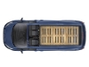 Ford Transit Custom und Tourneo Custom (c) Ford