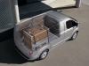 Ford Transit Custom und Tourneo Custom (c) Ford